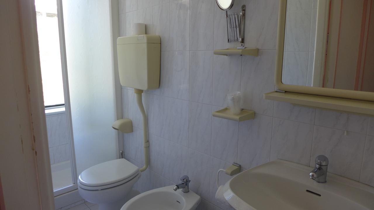 Bed And Breakfast Gioiello Celle Ligure Εξωτερικό φωτογραφία